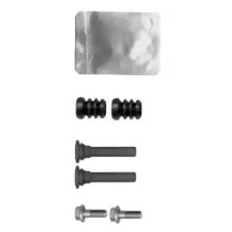 DELPHI ks1074 -