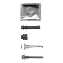 DELPHI ks1079 -  
