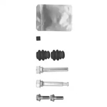 DELPHI ks1082 -  