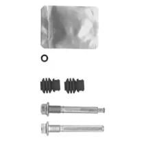 DELPHI ks1084 -