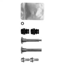 DELPHI ks1088 -  