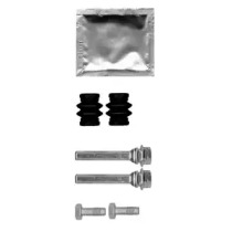 DELPHI ks1089 -