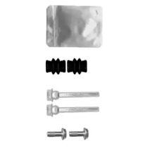DELPHI ks1090 -  