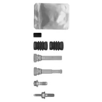 DELPHI ks1091 -