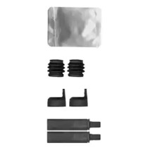 DELPHI ks1092 -