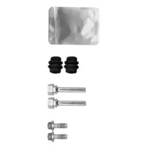 DELPHI ks1093 -  