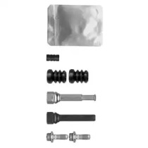 DELPHI ks1094 -