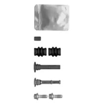 DELPHI ks1096 -  