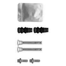 DELPHI ks1098 -