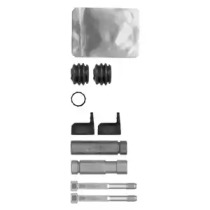DELPHI ks1099 -