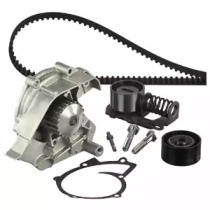 DELPHI kwp1756119 -  