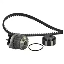 DELPHI kwp1773102 -
