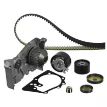 DELPHI kwp1893460 -