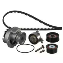 DELPHI kwp2293308 -