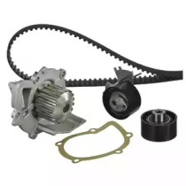 DELPHI kwp2374455 -  