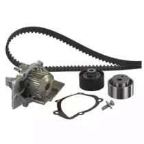 DELPHI kwp2395196 -  