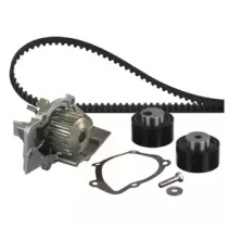 DELPHI kwp2395197 -  