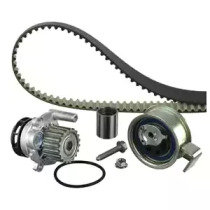 DELPHI kwp2428342 -  