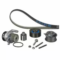 DELPHI kwp2428441 -  