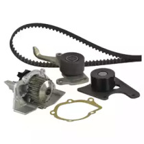 DELPHI kwp2503115 -