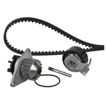 DELPHI kwp2520336 -