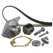 DELPHI kwp2585532 -