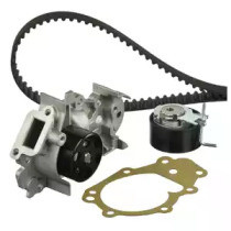 DELPHI kwp2591321 -
