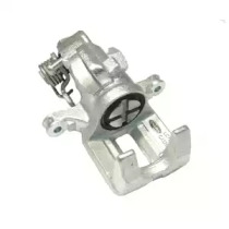 DELPHI lc7672 -  Тормозной суппорт