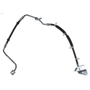DELPHI lh6940 -  ТОРМОЗНОЙ ШЛАНГ