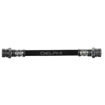 DELPHI lh6998 -  Тормозной шланг