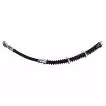 DELPHI lh7078 -