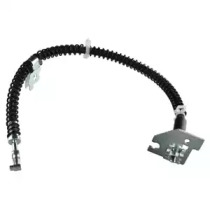 DELPHI lh7160 -  Тормозной шланг