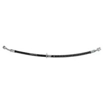 DELPHI lh7205 -