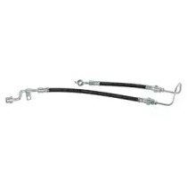 DELPHI lh7212 -
