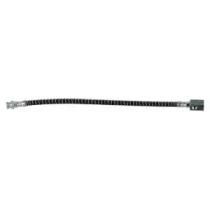 DELPHI lh7217 -  