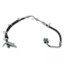 DELPHI lh7224 -