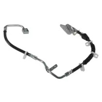DELPHI lh7225 -