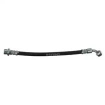 DELPHI lh7236 -  