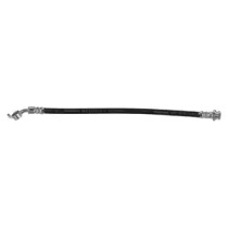 DELPHI lh7238 -