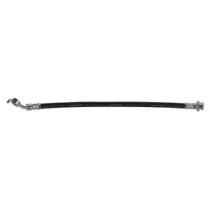 DELPHI lh7239 -