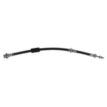 DELPHI lh7250 -