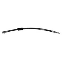 DELPHI lh7251 -