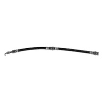 DELPHI lh7253 -  