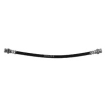 DELPHI lh7256 -
