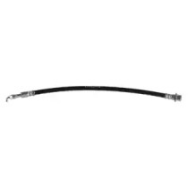 DELPHI lh7259 -  