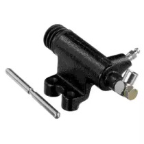 DELPHI ll80165 -  