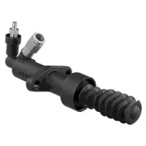 DELPHI ll80166 -  
