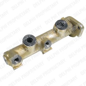DELPHI lm23476 -  Главный тормозной цилиндр