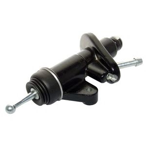 DELPHI lm39093 -  Главный цилиндр, система сцепления