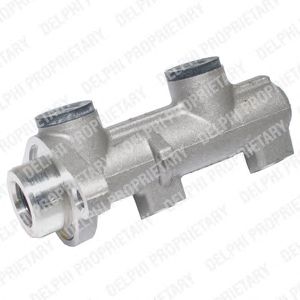 DELPHI lm51037 -  Главный тормозной цилиндр